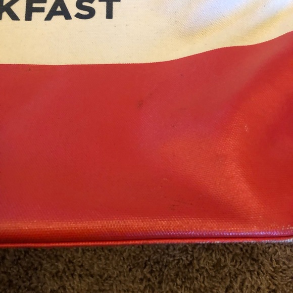 Kate spade bag - Picture 10 of 10